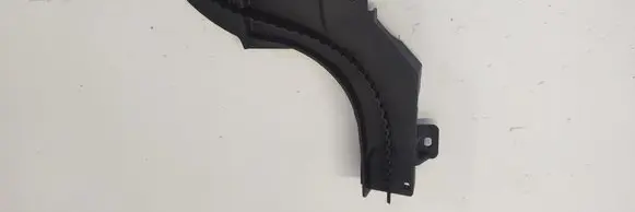 Mini One - Cooper F56 F55 Wiper trim 7300562