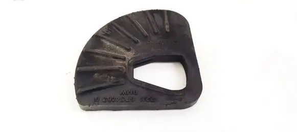 Mini One - Cooper R50 - 53 Other exterior part 2211675418301