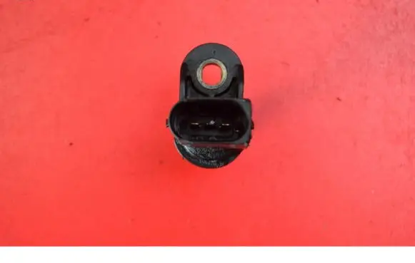 BMW X3 E83 Sensor 7506273C