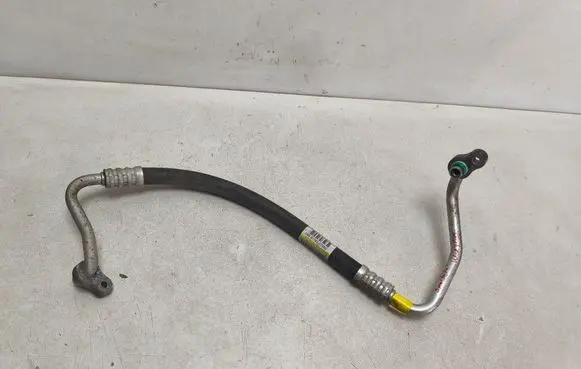 KIA Sportage Air conditioning (A/C) pipe/hose 97762D7800