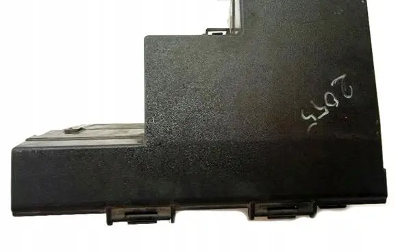 Jaguar S-Type Fuse box set 2R8T14A003EB