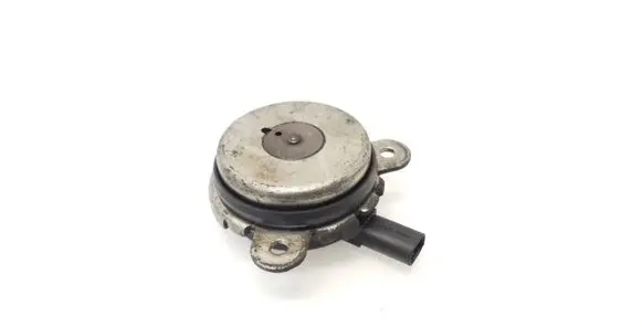 Ford Focus Camshaft vanos timing valve CM5G6M280FA