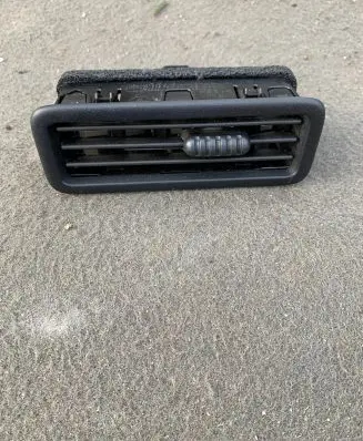 Nissan Murano Z50 Other interior part 6465421110