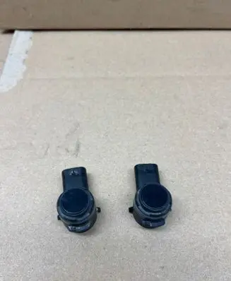 Volkswagen Golf VII Parking PDC sensor 5Q0919275B 2710210008