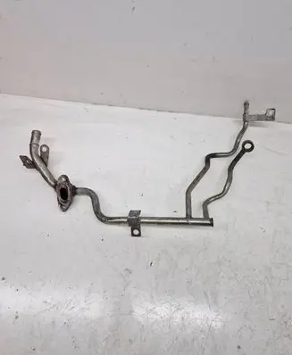 Mazda 6 Engine coolant pipe/hose