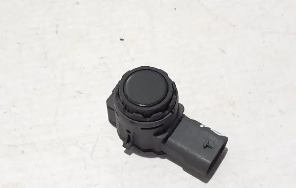 Volvo XC60 Parking PDC sensor 39796421