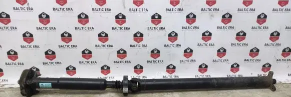 KIA Stinger Drive shaft (set) 49100J5600 0000008212 2990922617