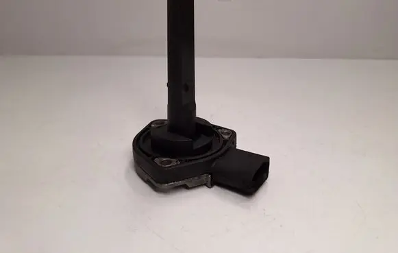 BMW 3 E46 Oil level sensor 7508003 12617508003 12611439810