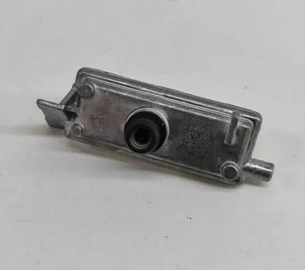 Ford Mustang Mach-E Windshield/windscreen camera ML3T19H406AD