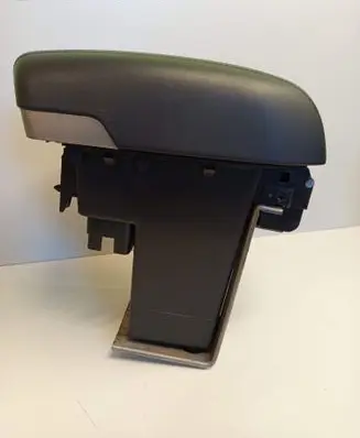 Hyundai ix35 Armrest 