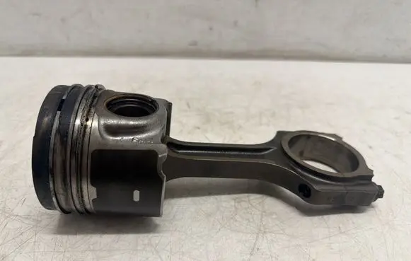 Ford Transit VII Piston 2708C0935V REGK2Q6205BA