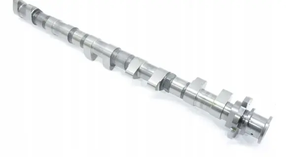 BMW 5 E60 E61 Camshaft 7835880