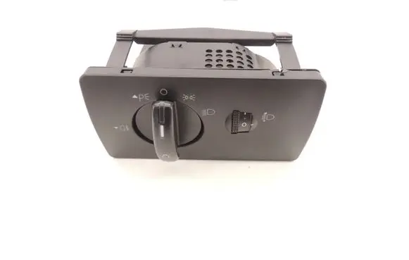 Ford Mondeo Mk III Light switch 4S7T13A024CA D176