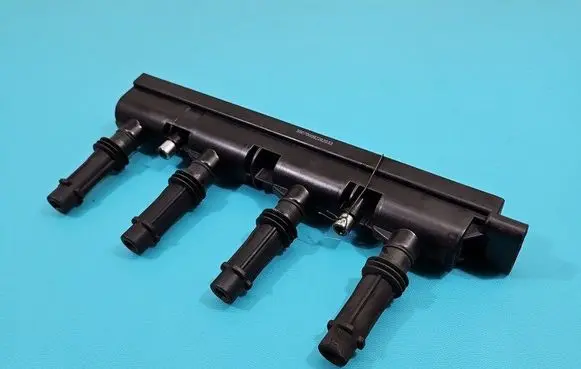 Opel Astra J High voltage ignition coil IMPRK1477225