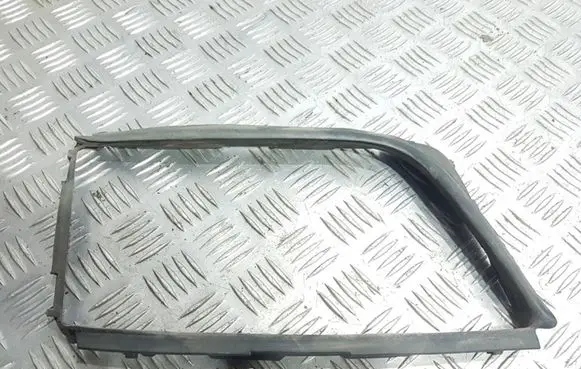 Headlight part