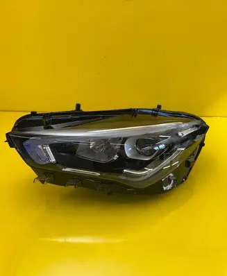 Mercedes-Benz CLA C118 X118 Headlight/headlamp A1189068300