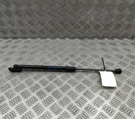 Mazda 3 Tailgate/trunk strut/damper BDMT63620