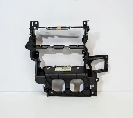 Audi A6 S6 C6 4F Other interior part 4F2857041J