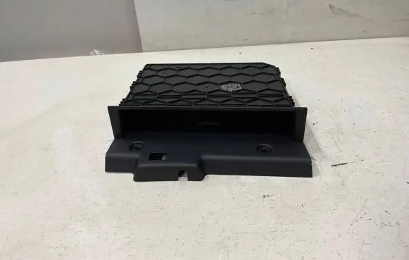 Ford Fiesta Glove box H1BBA060C20