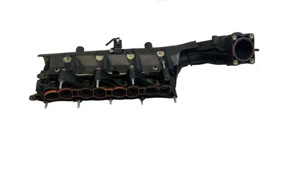 Opel Mokka Intake manifold 55494599 55490093 161550345