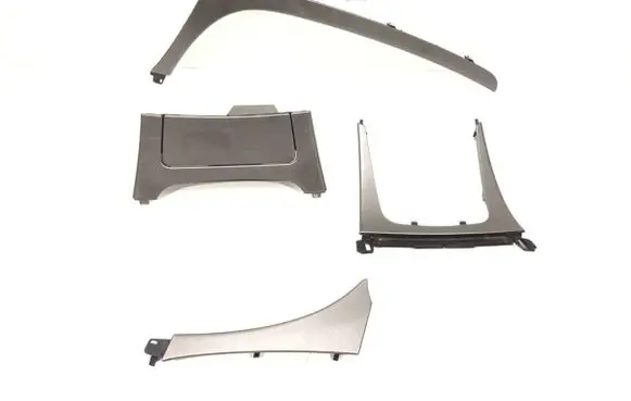 Opel Insignia A Dashboard trim 13320460