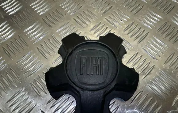 Fiat Ducato Engine head 1395792080