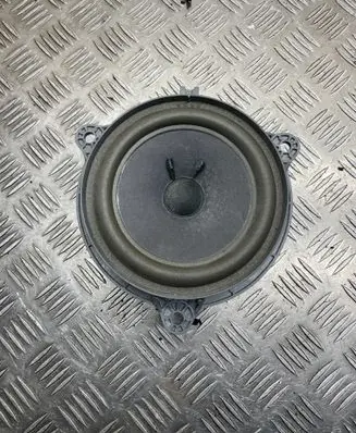 Renault Latitude (L70) Front door speaker 281445053R 3158390010 050310