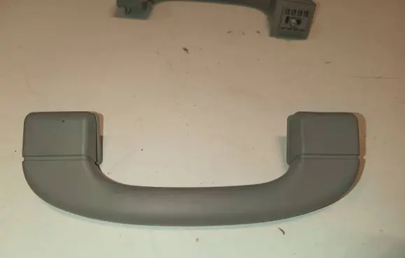 BMW 5 E60 E61 Front interior roof grab handle 7033659