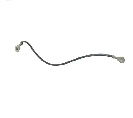 Dodge Durango Negative earth cable (battery) 68070029AA