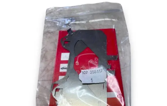 Alfa Romeo 156 Engine control unit/module ECU 77365201