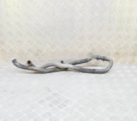 Ford Ranger Engine coolant pipe/hose EB3G8C351CF