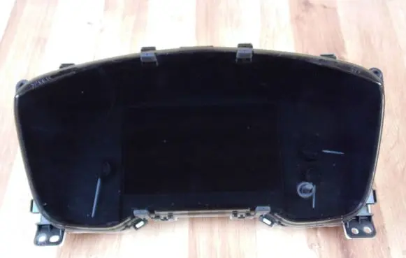Toyota Corolla E210 E21 Speedometer (instrument cluster) 838001AX40