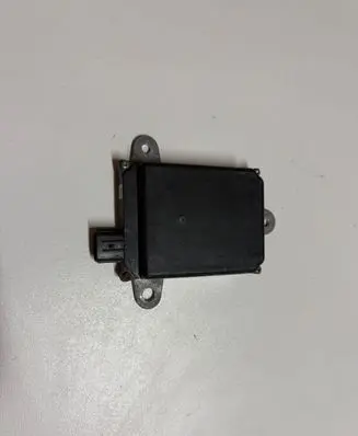 Subaru Outback (BS) Blind spot module 87611AL00A
