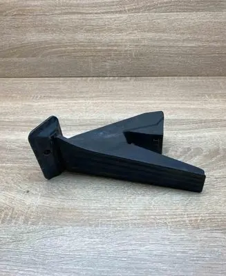 BMW X6 E71 Accelerator throttle pedal 6789998 25916010