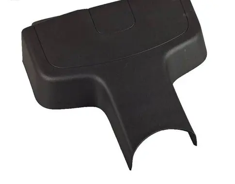 Porsche Cayenne (92A) Rearview mirror trim 7PP863081