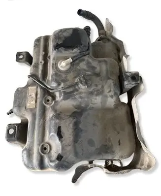 Renault Master III AdBlue liquid reservoir 172A22038R