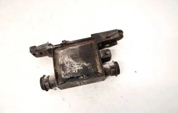 Audi A4 S4 B5 8D Other control units/modules 4a0959981a