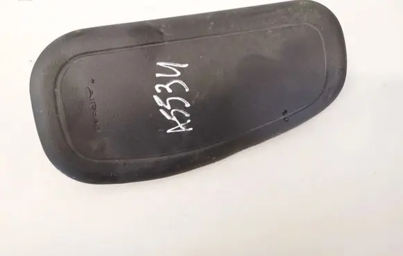 Fiat Punto (188) Seat airbag 47302621 30005439b