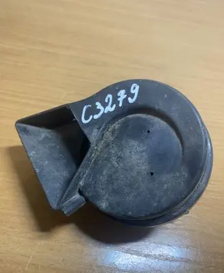 Opel Astra G Horn signal A28657625 C3279