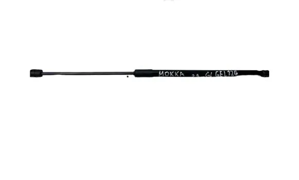 Opel Mokka B Tailgate/trunk strut/damper 9834877880
