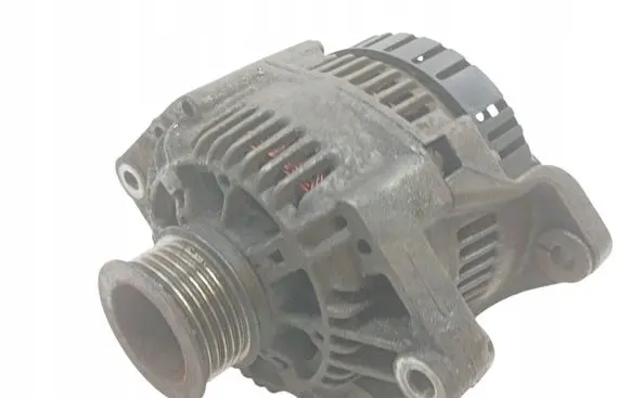 Renault Master II Generator/alternator