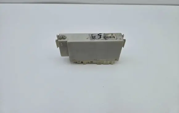 Other relay