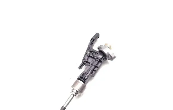 Mini Cooper Countryman F60 Fuel injector 8656548 0261500437 8656548-04