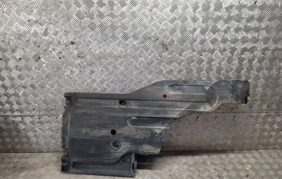 Hyundai Sonata Pickup box liner 841474R000