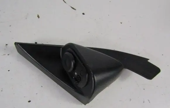 Chevrolet Lacetti Wing mirror switch 