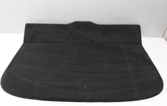 Volvo C30 Trunk/boot mat liner 30748251