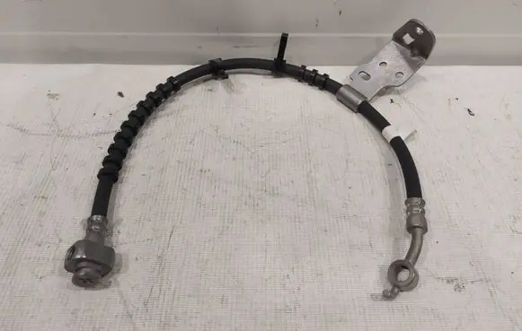 Ford F150 Brake booster pipe/hose ML3Z2078H