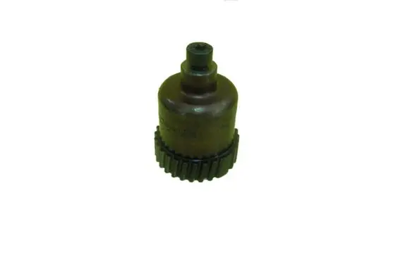 BMW X3 E83 Timing chain sprocket 1715027