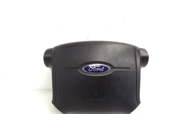 Ford Ranger Steering wheel airbag UR87 79021138701 BAMPT11008