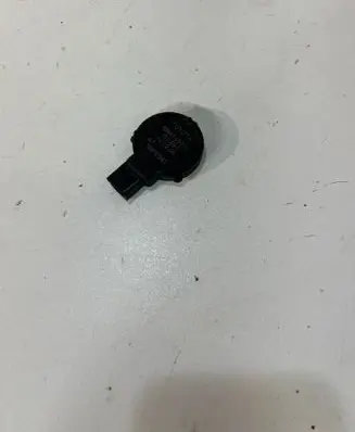 Toyota Avensis T250 Rain sensor 8994105010 10810562